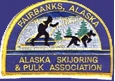 imagen_Alaska Skijoring110x81.jpg